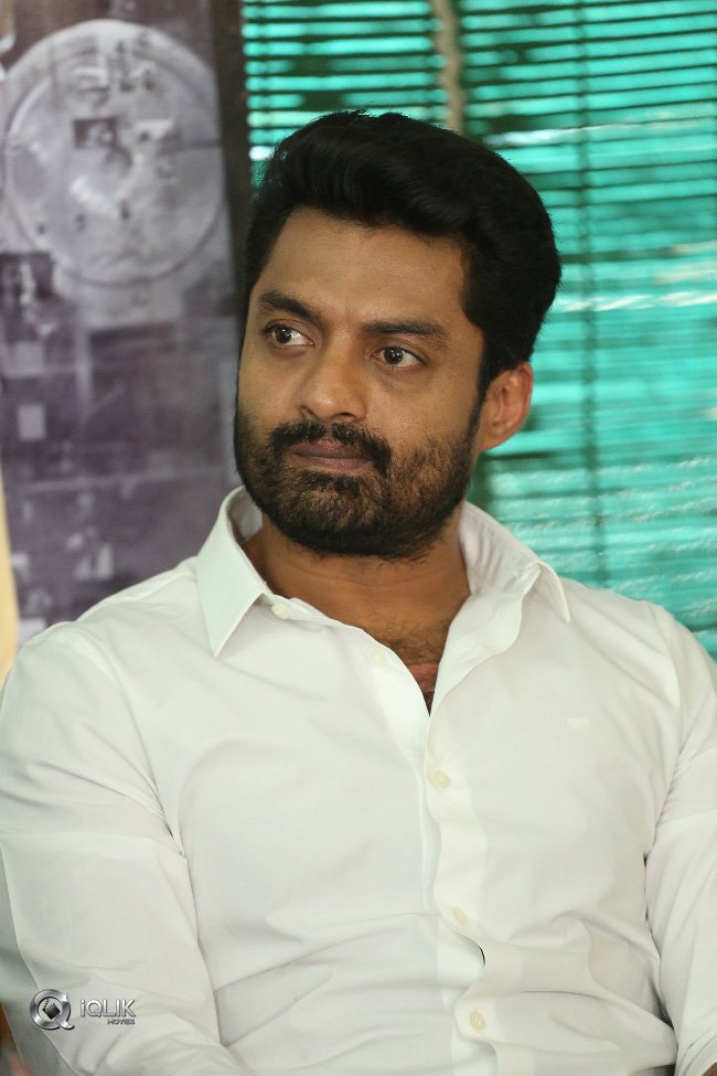 118-Movie-Success-Celebrations